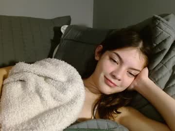 cosplay cam girl miafosterx image #5841433