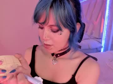 cosplay cam tranny fijisaki image #1389439