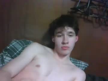 cosplay cam man jacktwink18 image #6366075