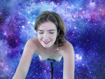 cosplay cam girl cutenataly image #363392