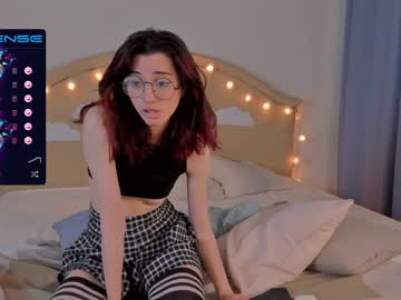 cosplay cam girl relaxi_girl image #1932707