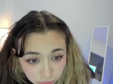 cosplay cam girl y_u_m_i_k_a image #1796534
