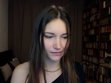 cosplay cam girl lana_say image #5601327