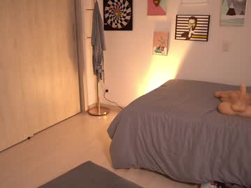 cosplay cam girl ashlyeroberts01 image #4304372
