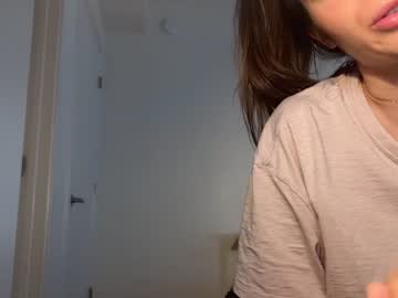 cosplay cam girl rosykindred image #4657387