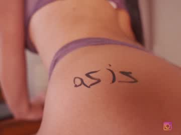 cosplay cam girl _lasuescun image #4134353