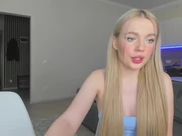 cosplay cam girl girl_of_yourdreams image #1221197