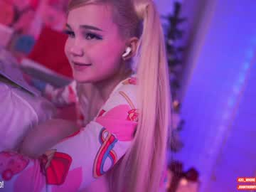 cosplay cam tranny blondelashes19 image #770103