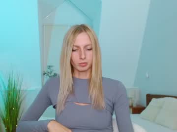 cosplay cam girl kittyca1_love image #5197021