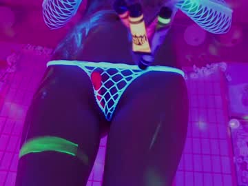cosplay cam girl finleyfae image #1760247