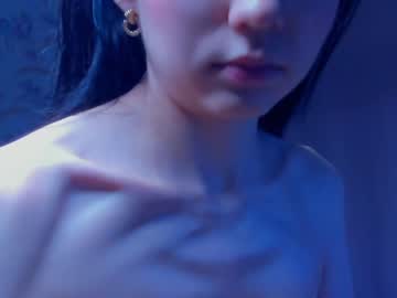 cosplay cam girl unicorngirls image #2384501