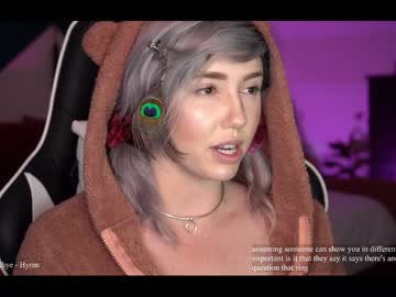 cosplay cam girl tantric_eden_ image #958351