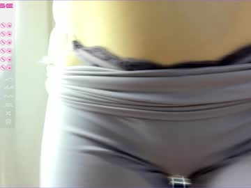 cosplay cam girl aya_hitakayama image #3953697