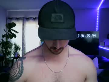 cosplay cam man dohmerboyz image #5565253