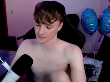 cosplay cam man gucciboi4 image #7060074