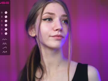 cosplay cam girl angels_kiss image #2720198