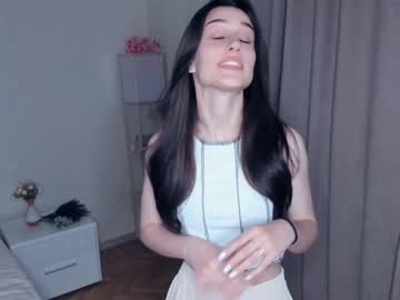 cosplay cam girl alice_caprrice image #4854786