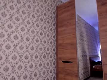 cosplay cam girl amandamedrano image #2879246