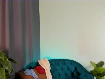 cosplay cam girl sunnyviolet image #4450096