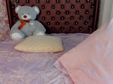 webcam girl angelina_new capture image #2061756