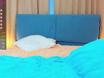 webcam girl beckymartens capture image #2378330