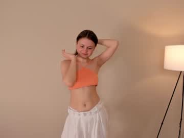 cosplay cam girl winniewest_ image #4237442