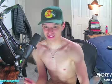 cosplay cam man letsplayblake image #3926995