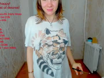 cosplay cam girl xlanabunny image #2422558