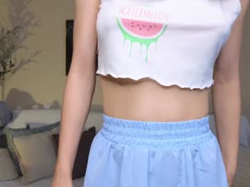 cosplay cam girl _sunny_mood image #6965548