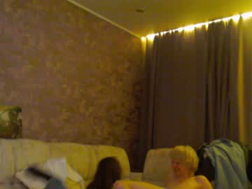cosplay cam couple alyx1 image #6724032