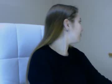 cosplay cam girl zoey_deuttch image #3680681