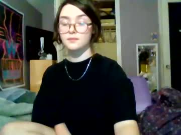 cosplay cam girl soursou image #5891869