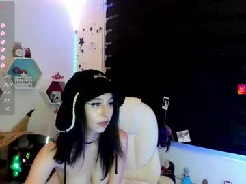 cosplay cam girl stephymoon_ image #6050185