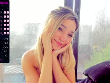 cosplay cam girl sassyt33n image #3544111