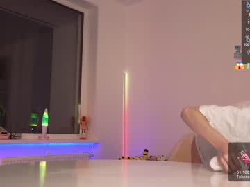 cosplay cam girl lolliruth image #5243977