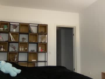 cosplay cam girl wonderland_stia image #5521837