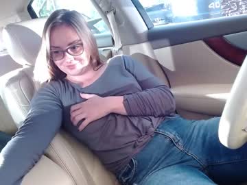 cosplay cam girl juicy_peach88 image #1781246