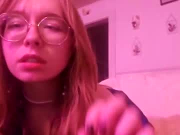 cosplay cam girl luckylychee image #6960763