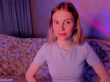cosplay cam girl melondama image #3232058