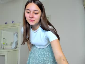 cosplay cam girl eleonora_linn image #2725453