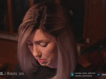 cosplay cam girl tantric_eden_ image #4841156