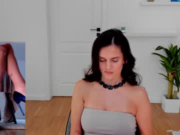 cosplay cam girl wh4thefuck image #3887584