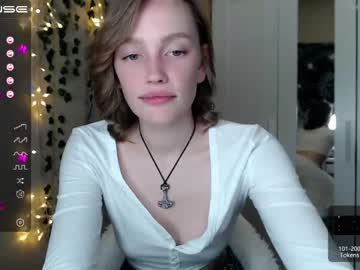 cosplay cam girl marie_blue1 image #1976486