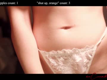cosplay cam girl cinnabelle image #370341