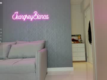 cosplay cam girl jeangreybianca image #5514012