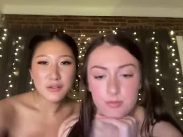 cosplay cam girl parkermonroeofficial image #7033051