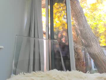 cosplay cam girl sassyt33n image #315936