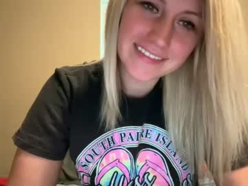 cosplay cam girl smexxii93 image #5651052