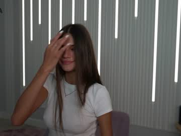 cosplay cam girl mia_devill image #2419534