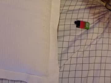 cosplay cam girl olive_nextdoor image #3857296